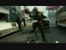 Call of Duty Black Ops2 HCS&D Clip v8 [HD]
