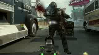 Call of Duty Black Ops2 HCS&D Clip v8 [HD]