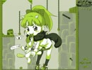 【実況】しょぼレディブルマシーンお家に帰ろう【part3】