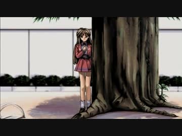 【下級生】ヒロイン全員とセフレになる方法　その5【実況プレイ】