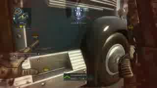 Call of Duty Black Ops2 HCS&D Clip v9 [HD]