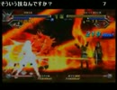20140727　戦国BASARAX大会後野試合（解説付き）　リブロス高槻店　その２