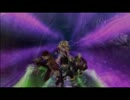 【TOX】テイルズオブエクシリアを実況プレイ　chapter２４【ジュード編】