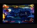 【P4U】7/27 ニコ生 ランダム２オン大会　ラスト