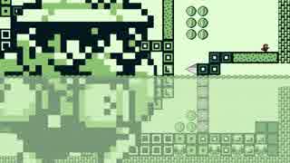 I wanna go the Parallel World 鬼畜なパラレル世界へ！【実況】part5