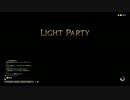 [新生FF14]新生オトナのHR[声ありプレイ動画]～トトラクwithエディその3～