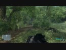 【日曜洋画実況】CRYSIS part8
