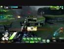 【S2】RA式ボーダーブレイク　Vol.048