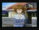 【実況】桜の魔法とロクデナシpart20【D.C.the Origin】