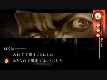 卍【流行り神】怪異・怪談・都市伝説【実況】_03