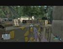 【日曜洋画実況】CRYSIS part9