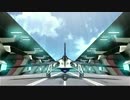 【PS1】ACE COMBAT 3 #00