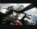 【HALO:REACH】最高難易度レジェンドをサクサクと攻略【Part7】