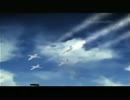 【PS1】ACE COMBAT 3 #01【プレイ動画】