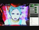 CR 交響詩篇エウレカセブン ～真の約束の地 ZG 腹パン1回目