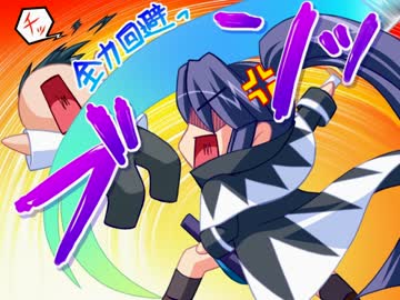【実況】新選組に振り回されるエロゲ【学園☆新選組！】part7