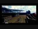 【良画質】スターオーシャン4　実況【ニコ生】part6
