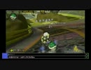 【ジョリーン】2014/08/02 朝までマリカ練習枠 Part09
