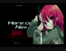 8/2　エンコテスト【14】