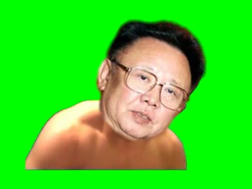 ジ ョ ン イ ル 長 友 BB