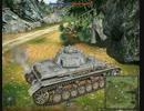 【WarThunder】迷走軍【ゆっくり実況】PT14