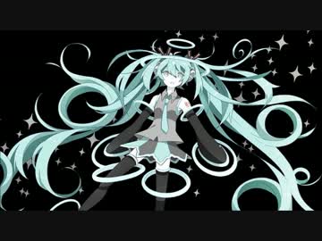 【ニコカラ】月を歩く【off vocal】