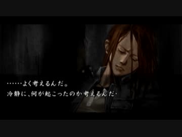 卍【流行り神】怪異・怪談・都市伝説【実況】_04