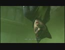 【Batman】リベンジ☆バットマン：二匹目【アーカムシティ】
