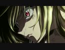 「クロスアンジュ 天使と竜の輪舞」第1弾PV