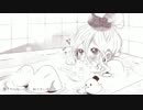 告白予行練習 another story 歌ってみた まーる◎