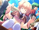 魔女っ娘ア・ラ・モードⅡを楽しくやっていく【実況プレイ】その114