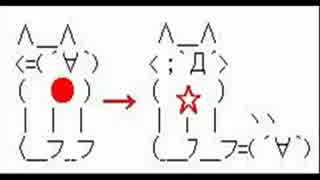 （ホントは反日＝エセ右翼＆ネトウヨ）＆ニセ旗作戦とは