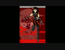 【UTAU新音源配布】Corruption Garden【Pomona Ito】