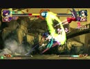 【恋姫†演武】14/07/27 秋葉原レジャラン大会 Aブロック1回戦その1
