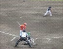 新潟アルビレックスBC　高須洋介選手