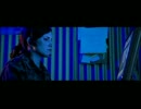 Act of War: Direct Action プレイ動画 15 カリーニンの太陽