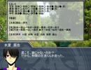 【第８Ｑ】２２人村で黒バス人狼【っぽいもの】