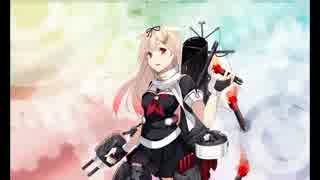 艦隊これくしょんプレイ記録　その２６【ゆっくり実況】