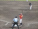新潟アルビレックスBC　稲葉大樹選手