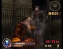 GOD HAND で HARD で二週目で貼り紙で実況 寄り道倍速闘技場編 その 5
