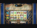 全一 peercast配信 2014.08.02 part03