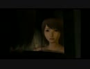 【零　眞紅の蝶】Mな姉とSな妹の冒険　part10【実況】