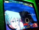 ガンダムカードビルダー 　アイナ様とノリスが行く＠3