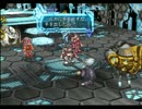 お風呂シーンがある狙いすぎなRPGアルトネリコ2を実況Part27