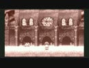 【実況】男たちが反乱する気力を無くした件【Part56】