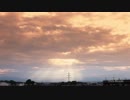 Chouchou - anemone【ピアノ曲】