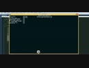 【プログラミング】マリオのジャンプの挙動を頑張って真似てみた。