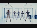 【九州ハロプロダンス部】愛ってもっと斬新。踊ってみた！【HP@K!!】