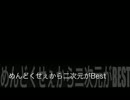【初音ミク,KYO(ZOLA)】 Loser 【オリジナル曲】