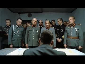 必殺仕事人を打ってきたようです